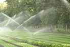 Wildes Meadowlandscaping-water-management-and-drainage-17.jpg; ?>