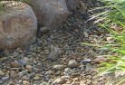 Wildes Meadowlandscaping-water-management-and-drainage-1.jpg; ?>
